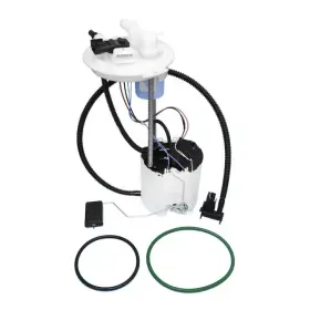 Usep3841m Us Motor Works Genuine Fuel Pump Module Assembly Usep3841m Us Motor Works Genuine Fuel Pump Module Assembly