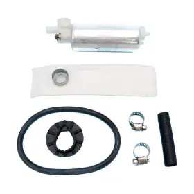 Usep3901 Us Motor Works Electric Fuel Pump-base Vin Z Fi