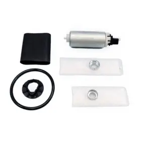 Usep3906 Us Motor Works Electric Fuel Pump