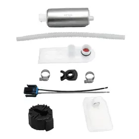 Usep3919 Us Motor Works Electric Fuel Pump