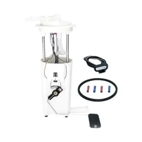 Usep3930m Us Motor Works Genuine Fuel Pump Module Assembly
