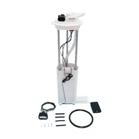 Usep3963m Us Motor Works Genuine Fuel Pump Module Assembly