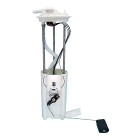 Usep3968m Us Motor Works For Chevrolet/gmc 1998-1999 Fuel Pump Module 1 Year Warranty