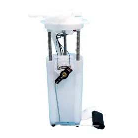 Usep3972m Us Motor Works For Cadillac/chevrolet 1998-2000 Electric Fuel Pump Warranty