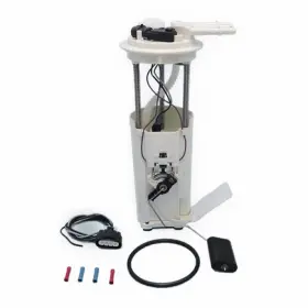 Usep3973m Us Motor Works Fuel Pump Module Assembly