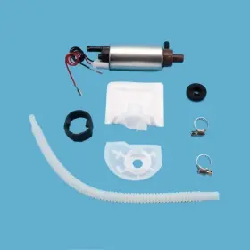 Usep3983 Us Motor Works Electric Fuel Pump P N