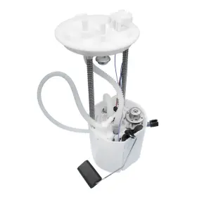 Usep4024m Us Motor Works Fuel Pump Module Assembly For 10-16 Cadillac Srx