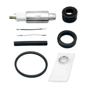 Usep7006 Us Motor Works Electric Fuel Pump