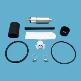 Usep7012 Us Motor Works Electric Fuel Pump P N