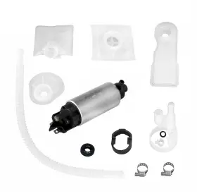 Usep7041pk5 Us Motor Works Usep7041 Fuel Pump Module Assembly Usep7041pk5 Us Motor Works Usep7041 Fuel Pump Module Assembly