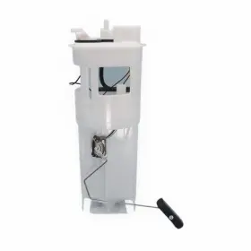 Usep7047m Us Motor Works Fuel Pump Module Assembly