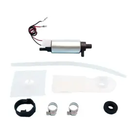 Usep7049 Us Motor Works Genuine Electric Fuel Pump Usep7049 Us Motor Works Genuine Electric Fuel Pump