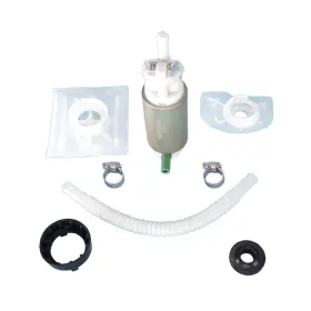 Usep7054 Us Motor Works Electric Fuel Pump