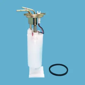 Usep7056m Us Motor Works Fuel Pump Module Assembly P N