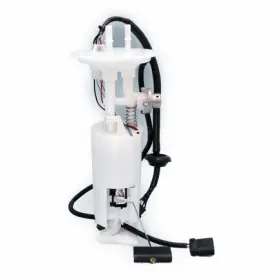 Usep7113m Us Motor Works Fuel Pump Module Assembly Usep7113m Us Motor Works Fuel Pump Module Assembly