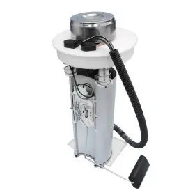 Usep7121m Us Motor Works For Jeep 1997-2001 Fuel Pump Module 1 Year Warranty
