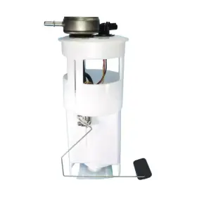 Usep7124m Us Motor Works Genuine Fuel Pump Module Assembly