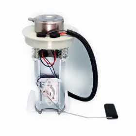 Usep7128m Us Motor Works Fuel Pump Module Assembly