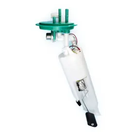 Usep7146m Us Motor Works Fuel Pump Module Assembly