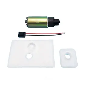 Usep7154 Us Motor Works Electric Fuel Pump-se