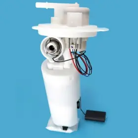 Usep7172m Us Motor Works Fuel Pump Module Assembly P N
