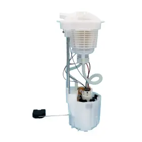 Usep7186m Us Motor Works For Dodge 2004-2006 Fuel Pump Module 1 Year Warranty #2