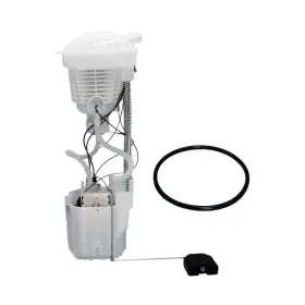 Usep7186m Us Motor Works For Dodge 2004-2006 Fuel Pump Module 1 Year Warranty #3