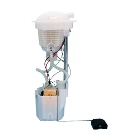 Usep7186m Us Motor Works For Dodge 2004-2006 Fuel Pump Module 1 Year Warranty