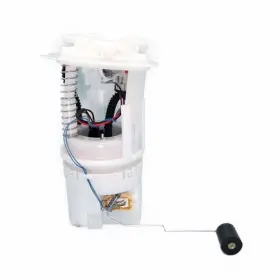 Usep7190m Us Motor Works Fuel Pump Module Assembly