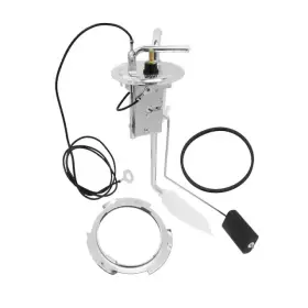 Usep71a Us Motor Works Genuine Fuel Tank Sending Unit