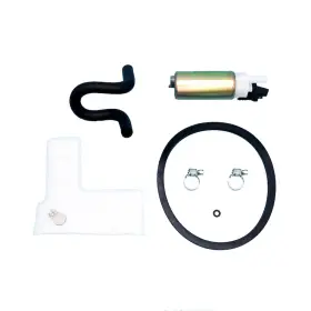 Usep7207 Us Motor Works Electric Fuel Pump For Select 05-10 Chrysler Jeep Models Usep7207 Us Motor Works Electric Fuel Pump For Select 05-10 Chrysler Jeep Models
