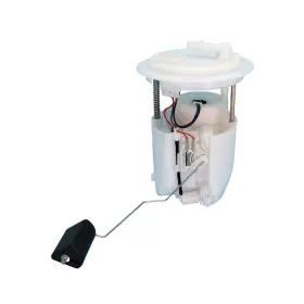 Usep7210m Us Motor Works For Chrysler/dodge 2007-2014 Fuel Pump Module 1 Year Warranty