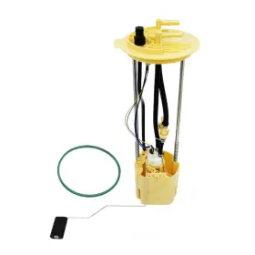 Usep7268m Us Motor Works Fuel Pump Module Assembly-slt