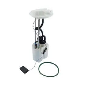 Usep7275m Us Motor Works Fuel Pump Module Assembly-lone Star Vin J Gas Eng Code Esa Fi Natural