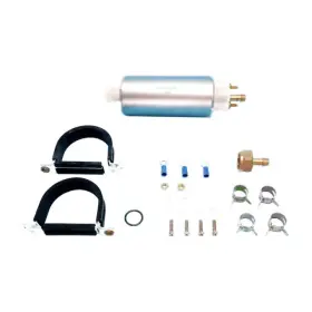 Usep8004 Us Motor Works Genuine Electric Fuel Pump