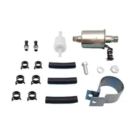 Usep8012s Us Motor Works Electric Fuel Pump