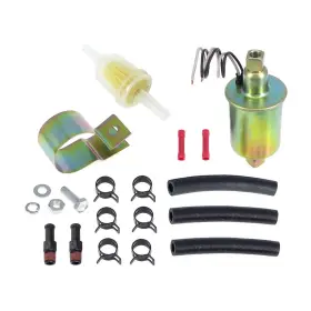Usep8012sp Us Motor Works Electric Fuel Pump