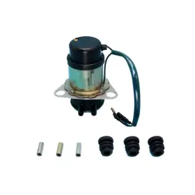 Usep8055 Us Motor Works Genuine Electric Fuel Pump