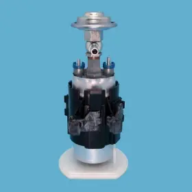 Usep8139 Us Motor Works Electric Fuel Pump P N