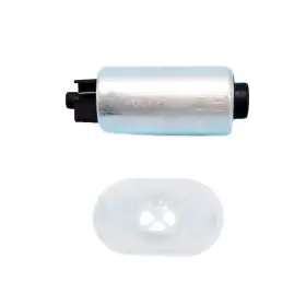 Usep8200 Us Motor Works Electric Fuel Pump
