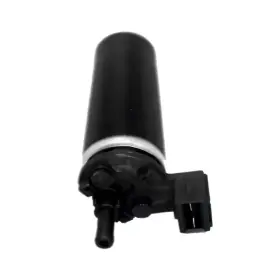 Usep8202 Us Motor Works Genuine Electric Fuel Pump