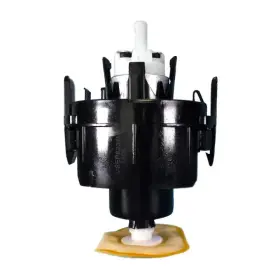 Usep8234m Us Motor Works Genuine Fuel Pump Module Assembly