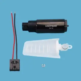 Us Motor Works Usep8240 Electric Fuel Pump P N