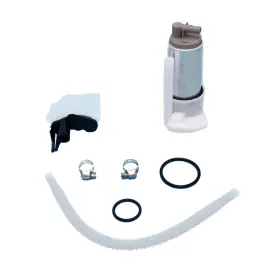 Usep8244 Us Motor Works Electric Fuel Pump