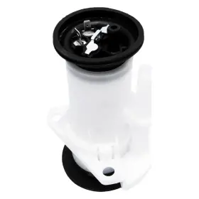 Usep8245m Us Motor Works Fuel Pump Module Assembly P N