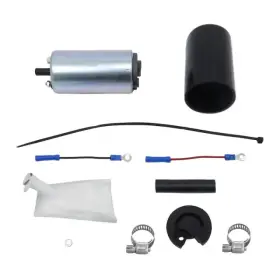 Usep8272 Us Motor Works Genuine Electric Fuel Pump