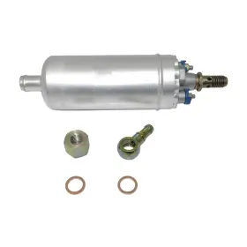 Usep8312 Us Motor Works Electric Fuel Pump
