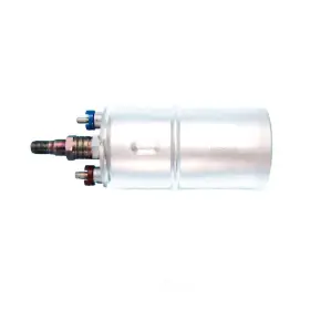 Us Motor Works Usep8348 Electric Fuel Pump