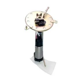 Usep8351h Us Motor Works Fuel Pump Module Assembly P N