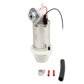 Usep8375 Us Motor Works Genuine Electric Fuel Pump